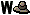 :w-hat: